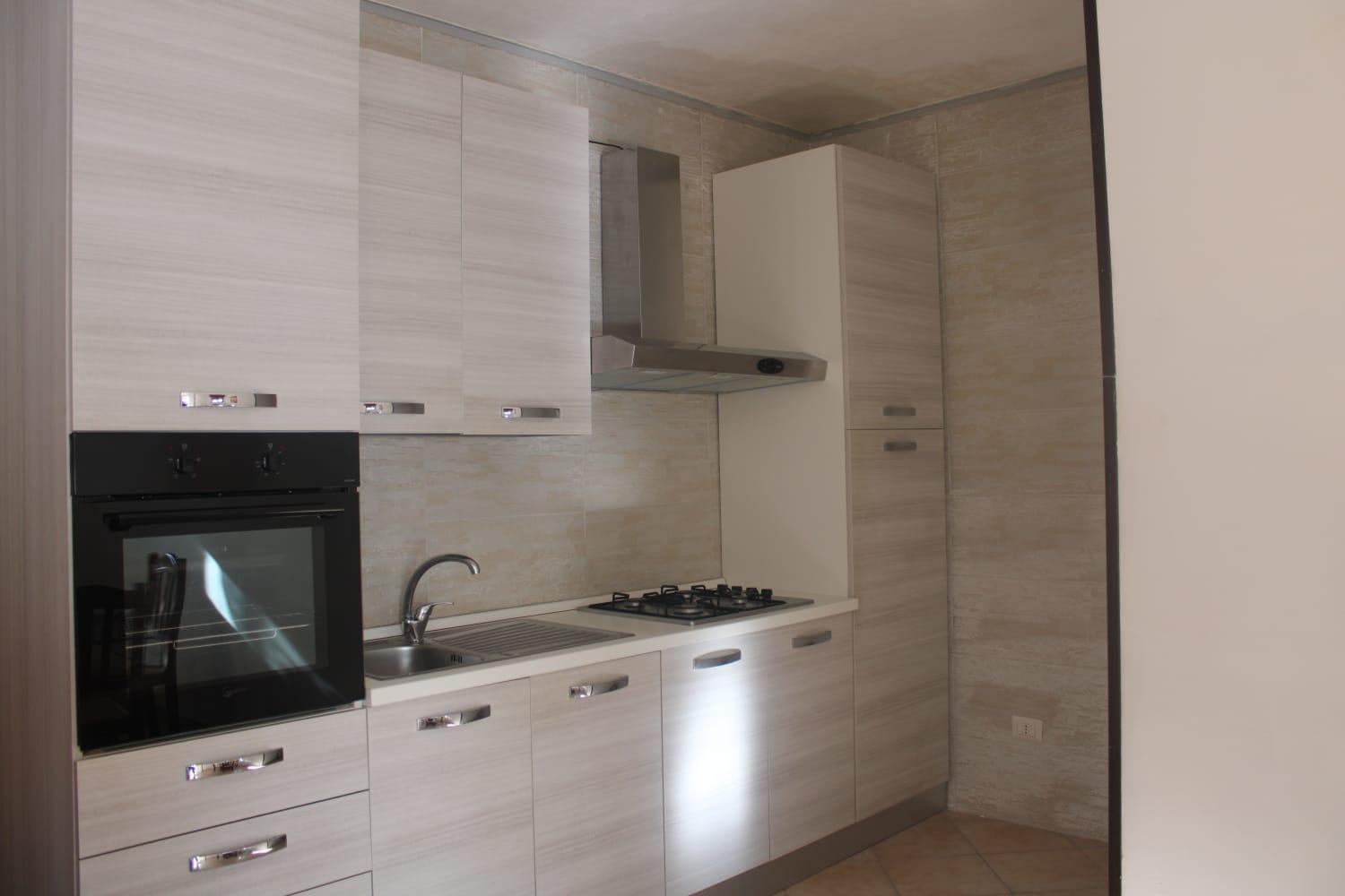 Bed & Breakfast Il Sentiero Agerola Ngoại thất bức ảnh